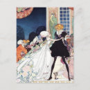 Recherche de kay vœux cartes Princesse