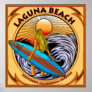 Suche nach longboard poster Kalifornien