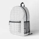 Recherche de sol sacs Abstrait