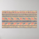 Suche nach vintage spitze poster Muster