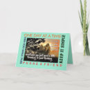 Recherche de reprise vœux cartes Dépendance