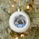 Recherche de chinoiserie christmas decor Couple