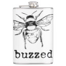 Suche nach bienen flachmänner Insekt