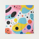 Suche nach spielend poster Retro