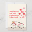 Suche nach angezeigt Liebe