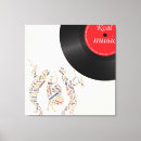 Suche nach bands leinwandbilder Saxophon