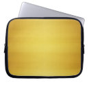 Recherche de or ordinateurs portables protections Métal brossé