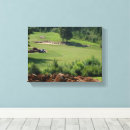 Suche nach wir golf poster leinwandbilder Golfspieler