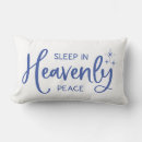 Recherche de dormir coussins Noël