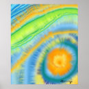 Suche nach beamer poster Abstrakt