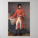 Suche nach bonaparte poster Französisch