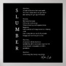 Recherche de dormir posters Sommeil