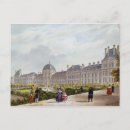 Recherche de tuiles cartes postales École