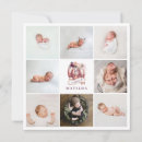 Suche nach altes papier einladungen Elegant