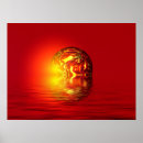 Recherche de mythologie posters Océan