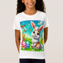 Suche nach osterhase tshirts Frühling