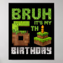 Suche nach funny birthday poster Brutal