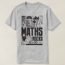 Suche nach mathe nerd Bildung