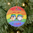 Suche nach farbige ornamente Regenbogen