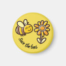 Suche nach bienen magnete Hummelbiene