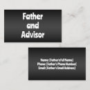Recherche de papa cartes visite Humour