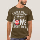 Suche nach schieber tshirts Tiere