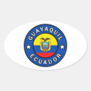 Recherche de santo domingo autocollants Pour tous