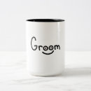 Suche nach die des junggesellen tassen Groom