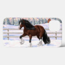 Recherche de le gitan iphone coques Chevaux