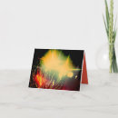 Suche nach feuerwerke karten Orange