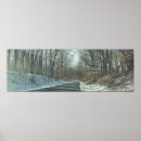 Recherche de winter posters Neige