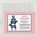 Recherche de girl farm invitations Agricole