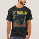 Suche nach cuddly tshirts Comic