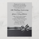 Suche nach silvester party einladungen Formell