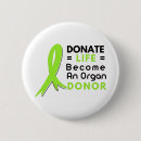 Suche nach organspende buttons Leber