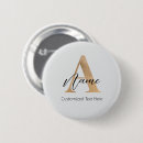 Suche nach neuheiten buttons Modern