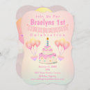 Suche nach glückwunsch einladungen Rosa