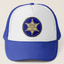 Recherche de dirigeant casquettes Loi