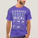 Recherche de berger anatolien tshirts Papa