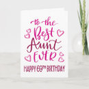 Suche nach 69 geburtstag karten Beste