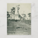 Recherche de richardson cartes postales Ouest