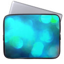 Suche nach bokeh elektronik zubehör Glitter