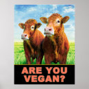 Suche nach veganes poster Lebensmittel