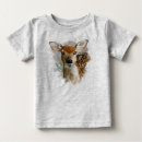 Recherche de lunettes bébé tshirts Animal