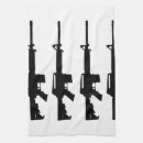 Recherche de armée cuisine linges Cool