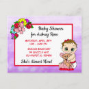 Suche nach babydusche postkarten Teddybär