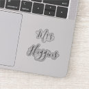Recherche de épouser cadeau emballages Pour eux