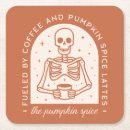 Suche nach halloween untersetzer Kaffee
