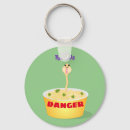 Suche nach das ram schlüsselanhänger Noodles