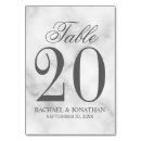 Suche nach probe tischkarten Für sie/ihn